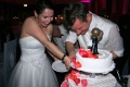 Hochzeit 683